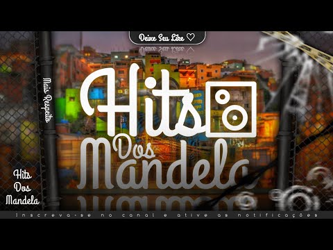 MONTAGEM - PASSINHO DOS MALOKA VS PASSINHO DO ROMANO - MONTAGEM OS ROMANOS - MC PEAA (DJ MANDRAKE)