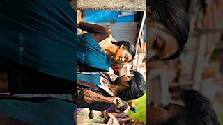 Download lagu Mandaadi X Thaaliyae Thevaiyillai song 4k tamil love whatsapp status #tamil #shorts mp3