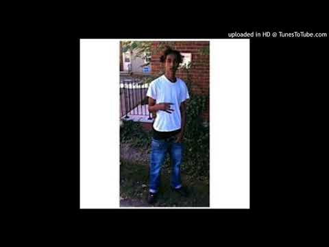 Nu Dollasz - ice-cream-freestyle