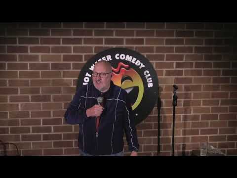 Big Lou | The Weakest Link