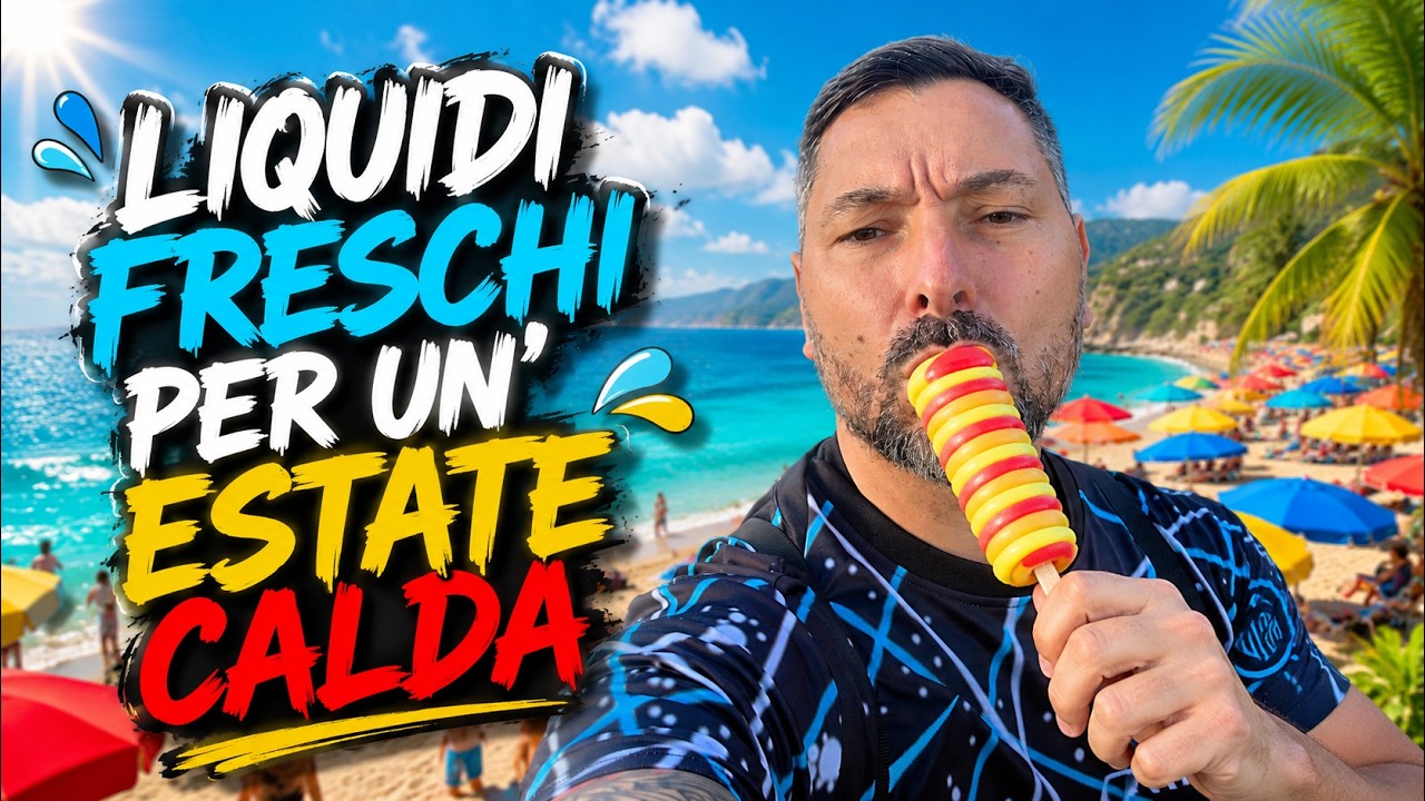 twister 2026 by miky vapes