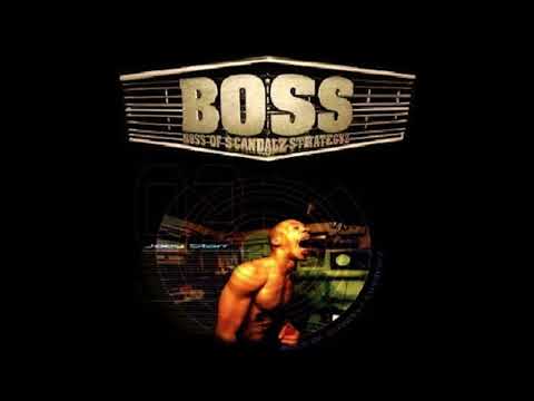 SKYBOSS Archives - Samedi 13 Octobre 2001