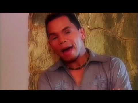 Intentalo Tu cover