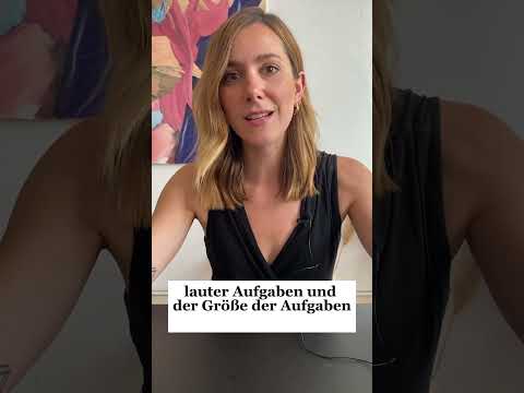 Fehler in den ersten Schulwochen #lehrerin #schule #unterricht #referendariat #sommerferien #klassen