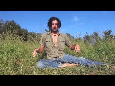 Evangelicals Joking that the Eucharist is Fake