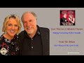 Gene Watson & Rhonda Vincent - Making Everything Perfect Tonight.