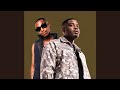 Tyler ICU Ebasini Ft LeeMckrazy Tmanxpress Tumelo Za Ceeka Rsa AI Xapo Visca Sjavasdadeejay