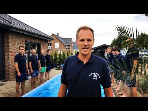 Jahresrückblick 2019 der Feuerwehr Essel