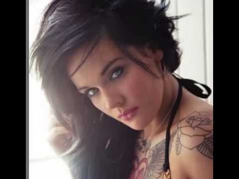 Dj PAFOS Club RAI www mp3 احلى اغنية