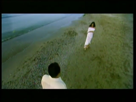 Ovidiu Komornyik - Cat te iubesc (videoclip)