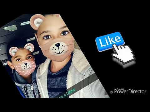 RIP Denis Tv na tomhle Kanále