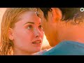 ESPERO POR TI EM VÉNUS Trailer Legendado Portugal