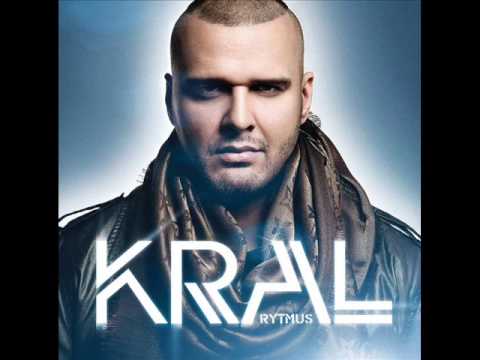 Rytmus - KRAL - 11. Salalaj (feat. Ego) (HQ)