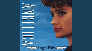 Three Little Words