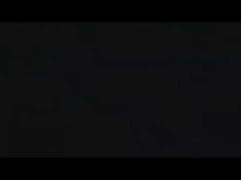 17 КУ 10    ¼ финала 4/9 – 5/8 UA Forming/ХВУ-1 - Хартрон-Аркос/ХарьковФАМ-2  стрим