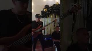 Video de LOS JORDAN DEL VALLENATO 