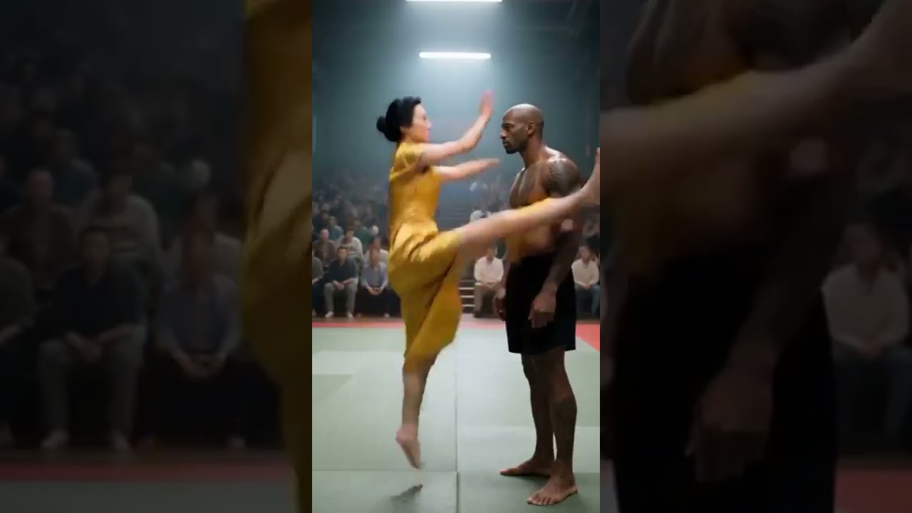 Pin on Digital art works stunning illustrations