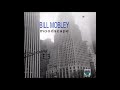 Bill Mobley Quartet feat. Mulgrew Miller - This is the End of a Beautiful Friendship (2007)