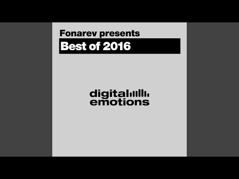 New Life (Original Mix)