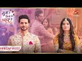 Savi Aur Ishaan Ka Dhamakedaar Milan Ep 1237 Precap Ghum Hai Kisikey Pyaar Meiin Mon Sun 8PM