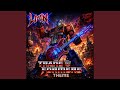 THE TRANSFORMERS (THEME)
