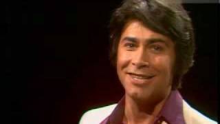 Roy Black - Medley 70er Jahre-Hits