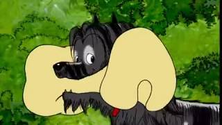 Download lagu Hairy Maclary's Bone mp3 Download lagu Hairy Maclary's Bone mp3