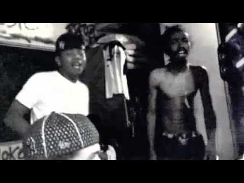 mr williamz - costa rica - panama full tour dairy