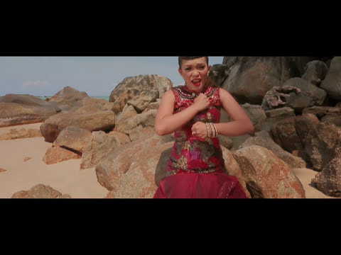 Kiki Ameera - Surga Cinta (directors cut)