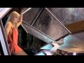 Diabolik - 1968 - Ennio Morricone "Deep Down ...