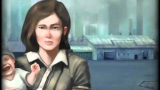 Видео 1 к игре Empire And State