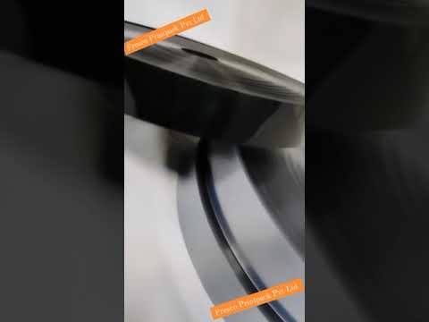 Plastic Film