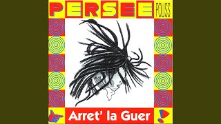 Persée Poliss Chords