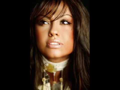 Lara-Hor Görme Garibi (Remix).mp4