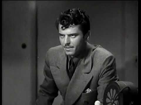 Death in the Air (1936) • Mystery Thriller | Who Is Pilot X?