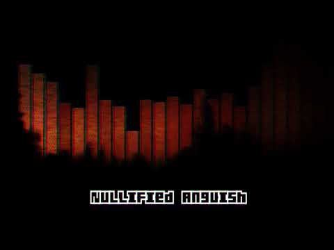 Terraria: of Dark and Below Mod OST - Nullified Anguish (The NEW Amalgamation’s Theme)