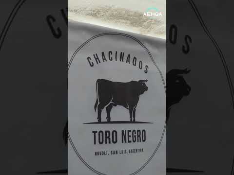 Adelanto NOGOLI San Luis