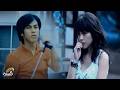MATTA Sst Ada Yang Marah Official Music Video