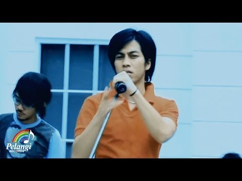 MATTA - Sst Ada Yang Marah (Official Music Video)