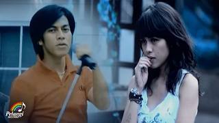 MATTA - Sst Ada Yang Marah (Official Music Video) MATTA - Sst Ada Yang Marah (Official Music Video)