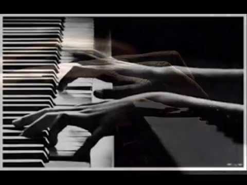 Reach Out - Performed by Kathryn Myers. Written by the Pelican Babies.