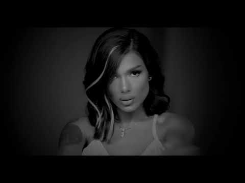 DIONA ft.SOFI MARINOVA - NEIZJIVYANATA LYUBOV (KARAOKE)