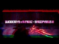 $UICIDEBOY$ x RVMIRXZ - SARCOPHAGUS III ...