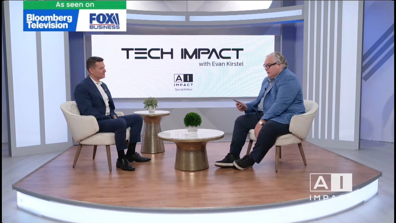 RITTAL - AI Infrastructure Solutions