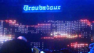 the used-together burning bright