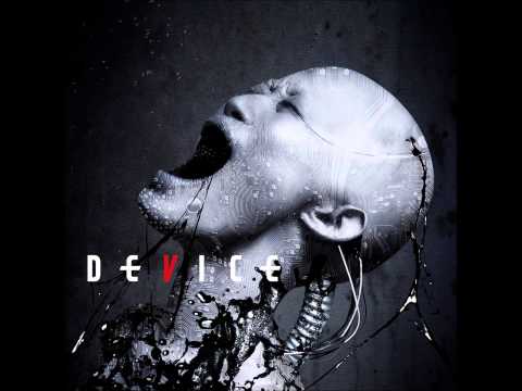 Device - Out Of Line (feat. Serj Tankian & Terry "Geezer" Butler)