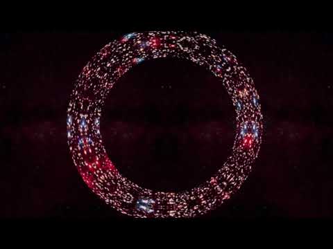 Greg Humphreys Electric Trio "Haymaker" (Official Video)