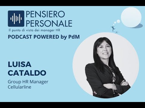 L'ingaggio è una questione di equilibrio (vita-lavoro)