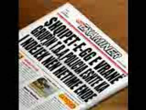 GG ArmY-Koqe luajtje