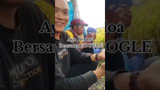 Download lagu Ketika Doa Di Pimpin Oleh Google #doa #tasyakuran #lucu #google #viralvideo #kocakabis #short #viral mp3 Download lagu Ketika Doa Di Pimpin Oleh Google #doa #tasyakuran #lucu #google #viralvideo #kocakabis #short #viral mp3
